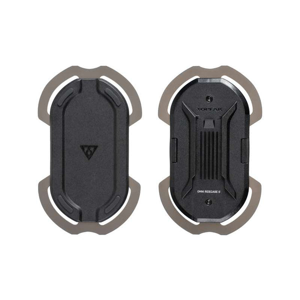 Omni Ridecase II