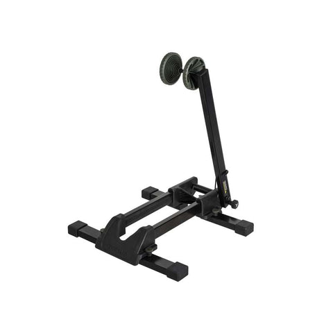 LineUp Stand Max+