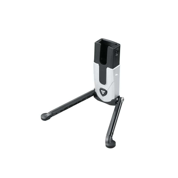 FlashStand FAT