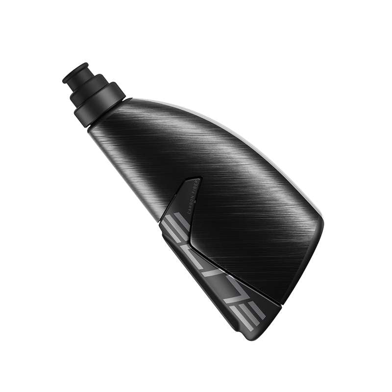 CRONO CX AERO BOTTLE 2024 W/ PUSH/PULL VALVE