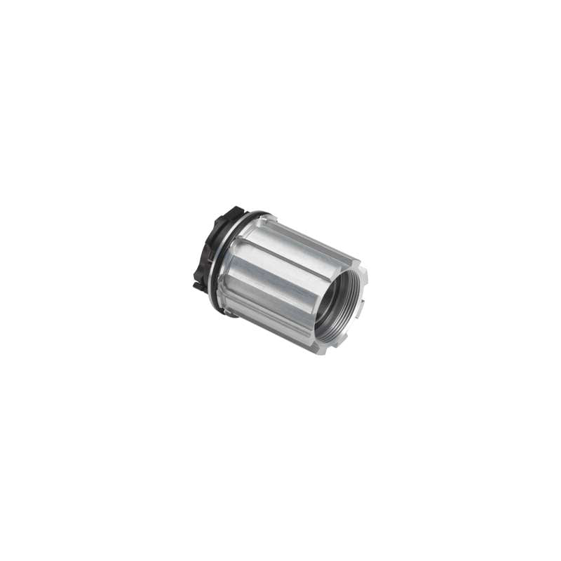 Campagnolo 9-12 speed Freehub