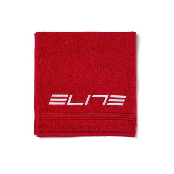 Zugaman Towel