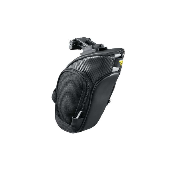 MondoPack, w/ Fixer F25, w/o Pocket