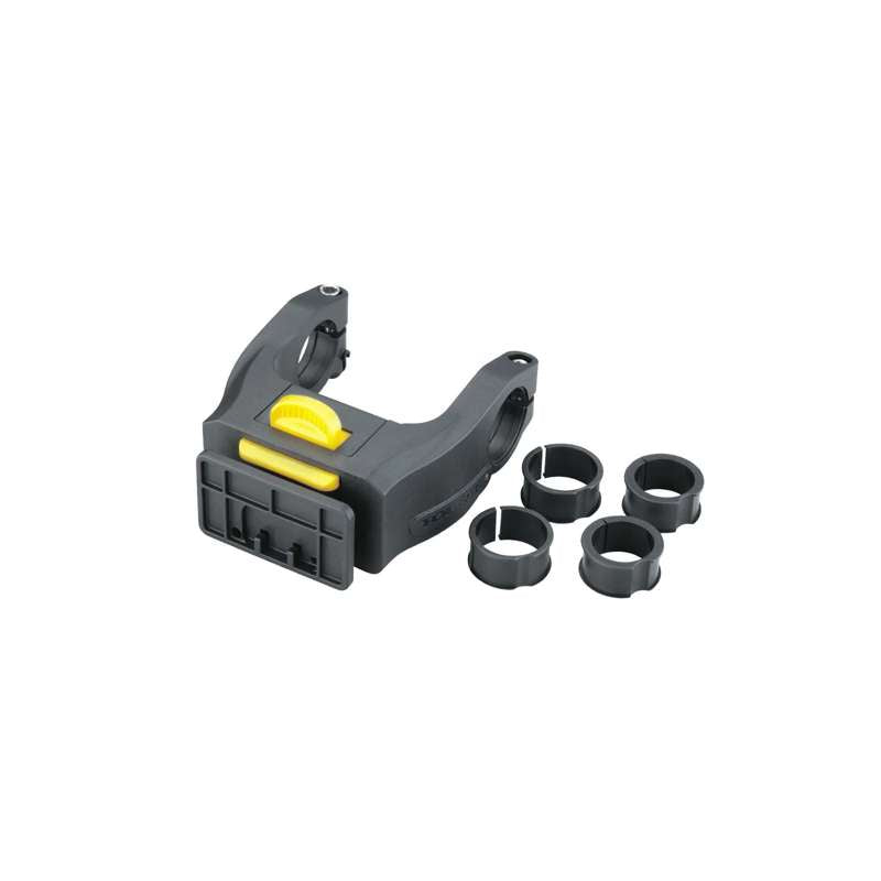 FIXER 8E HANDLEBAR FIXER FOR EBIKES (TC3012)