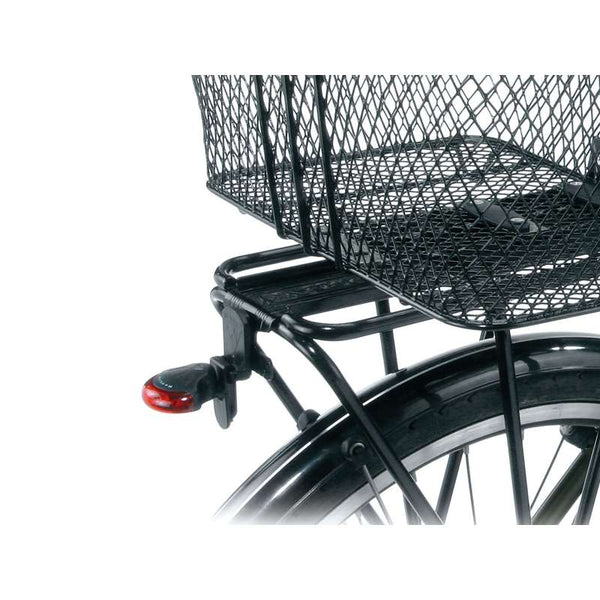 REDLITE® MOUNT