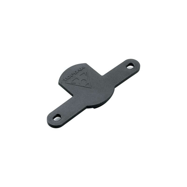 Tail Light Mount