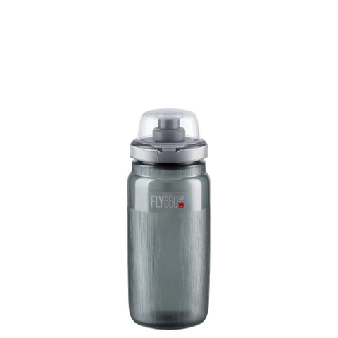 FLY TEX MTB SMOKE 550 ml (016041672)