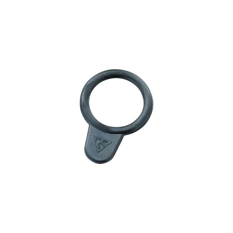 Rubber Strap