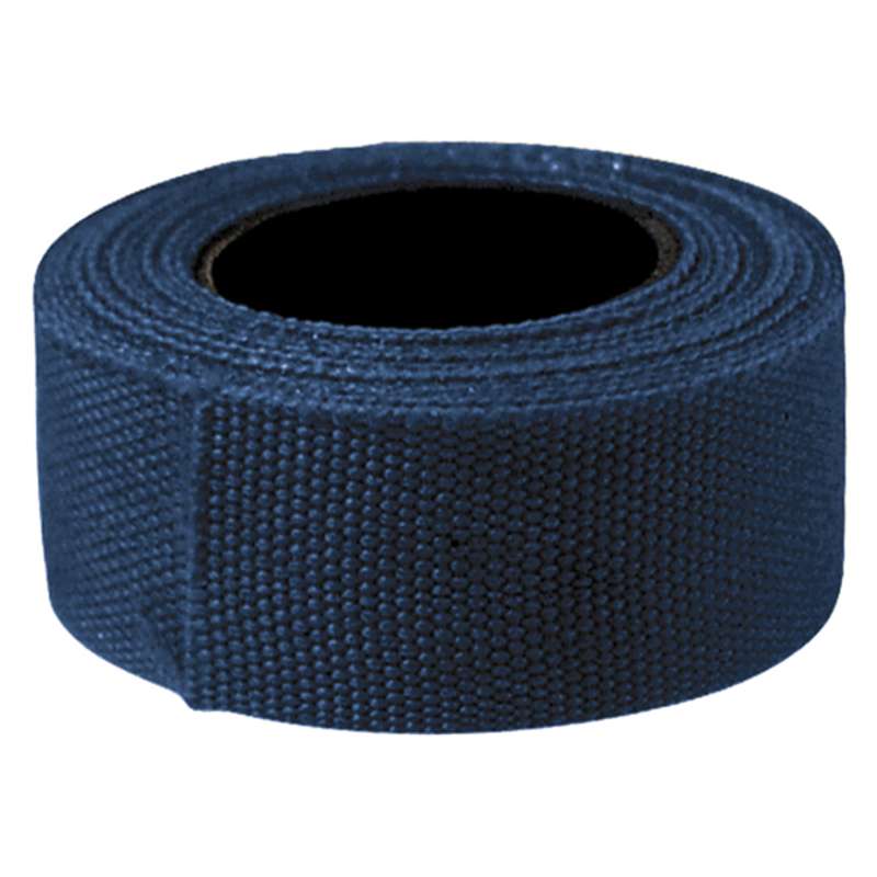 BLUE TRESSOSTAR PER ROLL