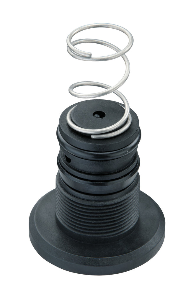 ENTIRE CHECK VALVE ASSEMBLY FOR TWISTER-PRO-DX (TRK-JB05)